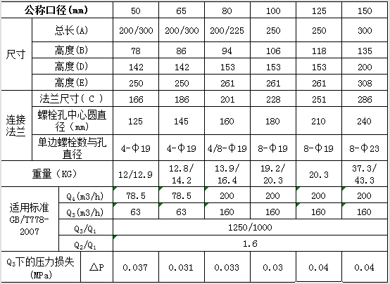 文字9-2.png 文字9-2.png