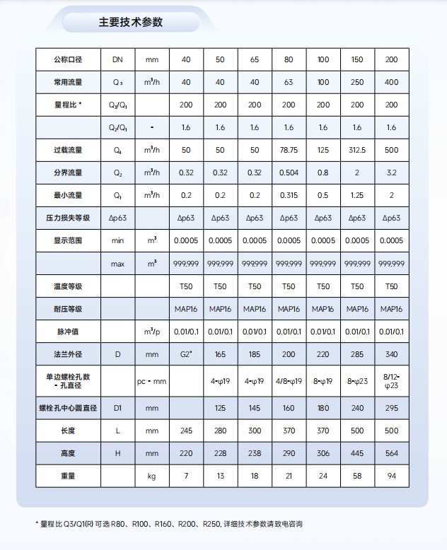 微信图片_20250808153422.jpg